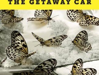 The Getaway Car Ann Patchett