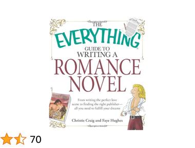 How to Write a Romance Novel - Essential Tips for Aspiring Authors