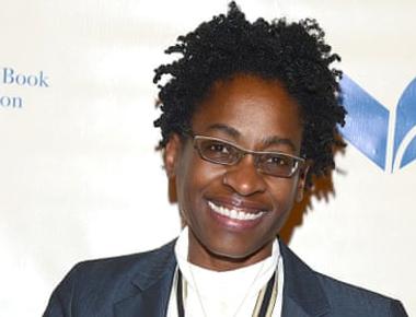 How Did Lying Influence Jacqueline Woodson's Writing