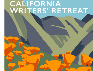 Writers Retreats In California