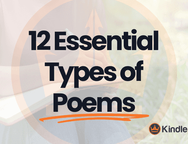 Do You Italicize Poems? Formatting Rules Every Writer Should Know