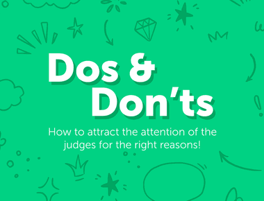 Do You Italicize Poem Titles? Formatting Dos &amp; Don’ts