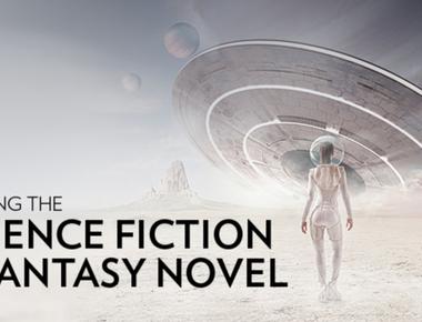 How to Submit to Analog Science Fiction - A Writer’s Guide