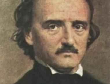 Why Did Edgar Allan Poe Start Writing? The Dark Origins of a Genius